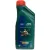 Моторное масло Castrol Magnatec Professional A5 5W-30 1л