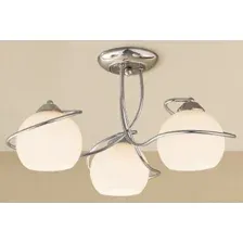 Люстра Citilux Лайма CL155131