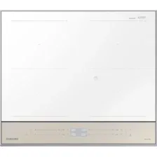 Варочная панель Samsung NZ64B5067YY