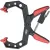 Струбцина Bessey 100/75 XCR4