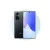 Телефон Huawei nova 9 NAM-LX9 8GB/128GB (черный)