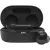 Наушники JBL Quantum TWS Air