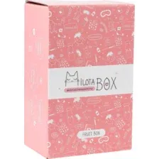 Подарочный набор Milota Box Fruit Mini MBS011