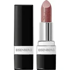 Помада Eisenberg J.E. Rouge, тон N03 Bois de Rose, 3.5 г