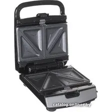 Многофункциональная сэндвичница Tefal Snack Collection SW852D12