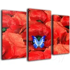 Картина модульная Arthata m-000572 (75x50)