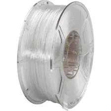 Пластик eSUN ePС 1.75 мм 500 г (natural)