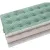 Матрас Mr. Mattress Hoshi Green 80x195 (с завязками)