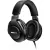 Наушники Shure SRH440A
