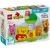 Конструктор LEGO Duplo Disney День Рождения 10457