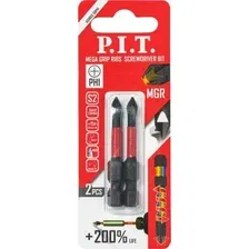 Бита P.I.T. ASDR02-50PH1