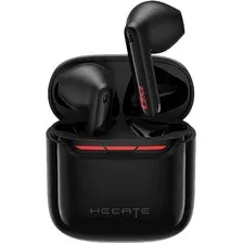 Наушники Edifier Hecate GM3 Plus (черный)