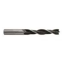 Сверло Carbon CA-099731