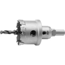 Коронка Lenz LZCS-045