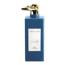 Парфюмерная вода Trussardi Alba Sui Navigli (100мл)