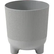 Кашпо Lamela Oslonka Aria Jumper LA218-69