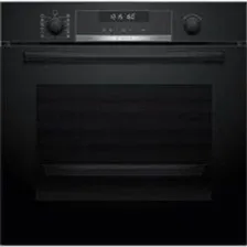 Электрический духовой шкаф Bosch HBG578EB3