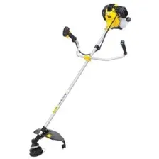 Триммер бензиновый GGT-1500T Huter