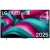 Телевизор LG OLED42C5RLA