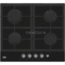 BEKO HILG 64235 S
