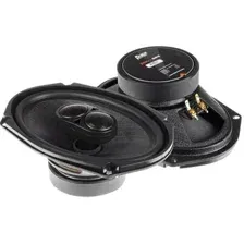 Коаксиальная АС AMP Pro X 693