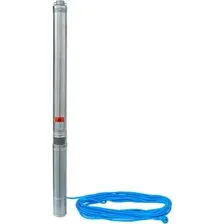 Насос глубинный MAXPUMP ST4