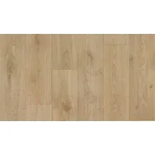 Линолеум Tarkett Craft Tomas 5 (1.5x6м)
