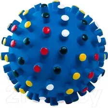 Игрушка для собак Ferplast Мяч с шипами PA 6060 Small / 86060799