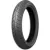 Дорожные мотошины Bridgestone G709 130/70R18 63H TL