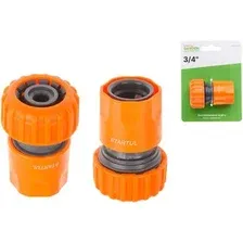 Муфта Startul Garden ST6011-4-3/4