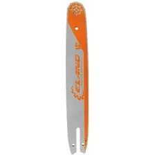 Шина для пилы ELAND ELA14-50-39G