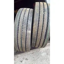Всесезонные шины Cordiant Professional TR-2 235/75R17.5 143/141J