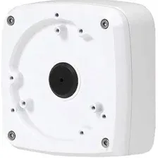Крепление для камер видеонаблюдения Honeywell HQA-BB2 (белый)