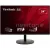 Монитор ViewSonic VA24E1-H