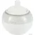 Сахарница Gipfel Annet 42790