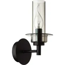 Бра Lumion Classi Madonna 6555/1W