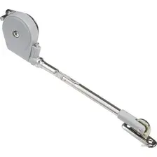 Газ-лифт AKS барный нижний SMART LIFT