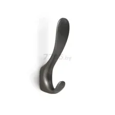 Крючок для одежды BOYARD OLA K205MDN.9