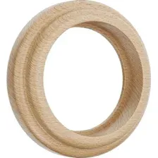 Рамка Werkel W0015224 a050991