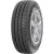 Всесезонная шина Torero MPS125, 04242000000, 185/75R16C, 104/102R
