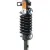 Адаптер для бензобура Buran Antistop adapter 20/20