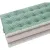 Матрас Mr. Mattress Hoshi Green 90x195