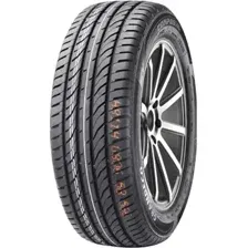 Летняя шина COMPASAL GRANDECO 185/65R15 82H