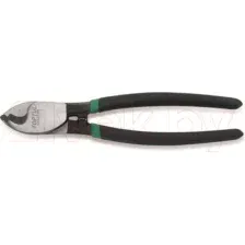 Кабелерез Toptul DNAA1210