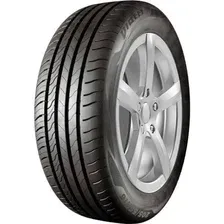 Летние шины Viatti Strada 2 V-134 195/65R15 95V