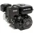 Бензиновый двигатель Brait BR445PG