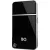 Шейвер BQ SV1001