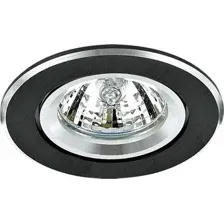 Точечный светильник Lightstar Banale Weng 11008