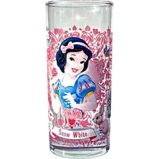 Стакан BergHOFF Принцессы Disney Snow White 8501175-2