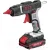 Термоклеевой пистолет P.I.T. PEC20H-11A Solo (без АКБ)